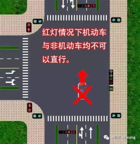 t字路口迴轉